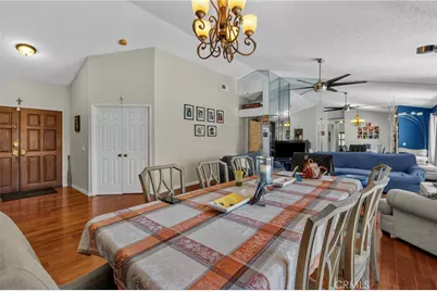 24728 Morning Mist Dr, Moreno Valley, CA 92557 - Photo 11