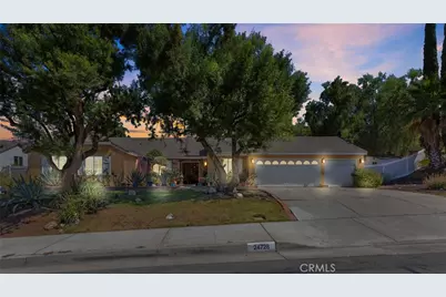 24728 Morning Mist Dr, Moreno Valley, CA 92557 - Photo 1