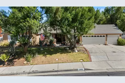 24728 Morning Mist Dr, Moreno Valley, CA 92557 - Photo 49