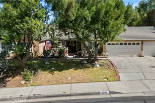 24728 Morning Mist Dr, Moreno Valley, CA 92557 - Photo 49