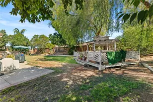24728 Morning Mist Dr, Moreno Valley, CA 92557 - Photo 39
