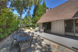 888 Talisman, Lake Arrowhead, CA 92352 - Photo 31