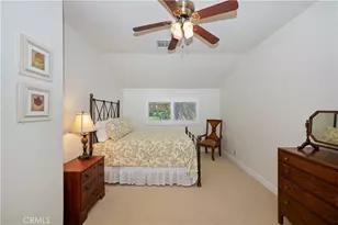 888 Talisman, Lake Arrowhead, CA 92352 - Photo 21