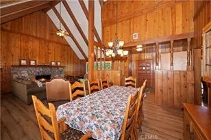 888 Talisman, Lake Arrowhead, CA 92352 - Photo 3