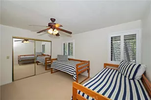 888 Talisman, Lake Arrowhead, CA 92352 - Photo 23
