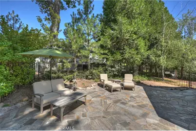 888 Talisman, Lake Arrowhead, CA 92352 - Photo 29