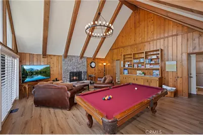 888 Talisman, Lake Arrowhead, CA 92352 - Photo 15