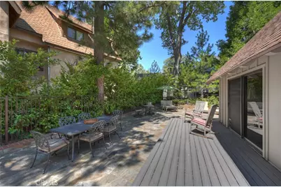 888 Talisman, Lake Arrowhead, CA 92352 - Photo 33