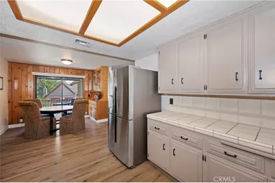 888 Talisman, Lake Arrowhead, CA 92352 - Photo 9