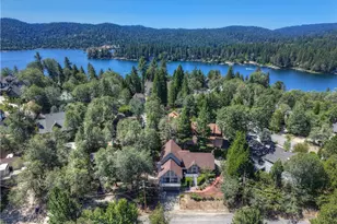 888 Talisman, Lake Arrowhead, CA 92352 - Photo 41