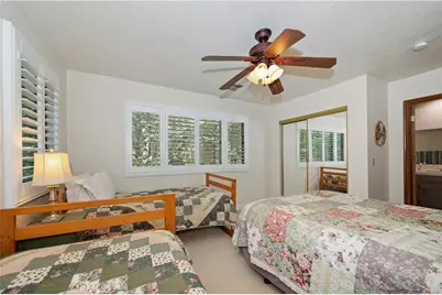 888 Talisman, Lake Arrowhead, CA 92352 - Photo 25