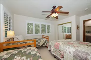 888 Talisman, Lake Arrowhead, CA 92352 - Photo 25
