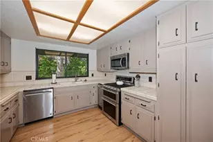 888 Talisman, Lake Arrowhead, CA 92352 - Photo 7