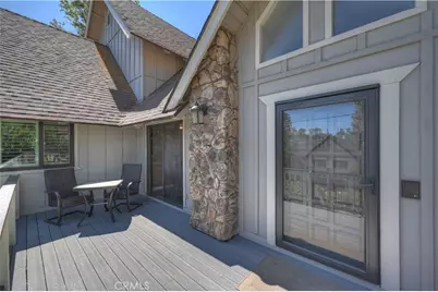 888 Talisman, Lake Arrowhead, CA 92352 - Photo 35