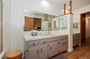 888 Talisman, Lake Arrowhead, CA 92352 - Photo 27
