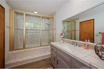 888 Talisman, Lake Arrowhead, CA 92352 - Photo 13