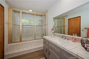 888 Talisman, Lake Arrowhead, CA 92352 - Photo 13