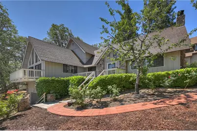 888 Talisman, Lake Arrowhead, CA 92352 - Photo 37