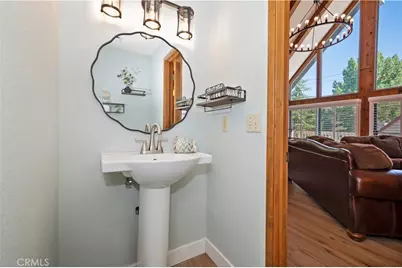 888 Talisman, Lake Arrowhead, CA 92352 - Photo 19