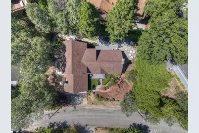 888 Talisman, Lake Arrowhead, CA 92352 - Photo 39