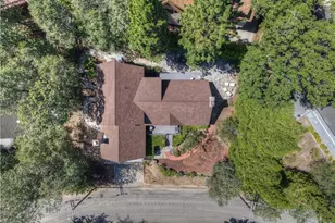 888 Talisman, Lake Arrowhead, CA 92352 - Photo 39