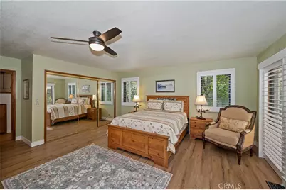888 Talisman, Lake Arrowhead, CA 92352 - Photo 11