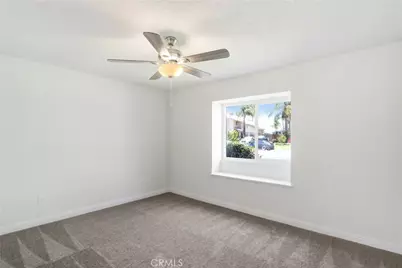 24615 Bay, Moreno Valley, CA 92553 - Photo 9
