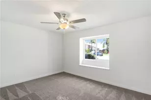 24615 Bay, Moreno Valley, CA 92553 - Photo 9