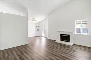 24615 Bay, Moreno Valley, CA 92553 - Photo 3