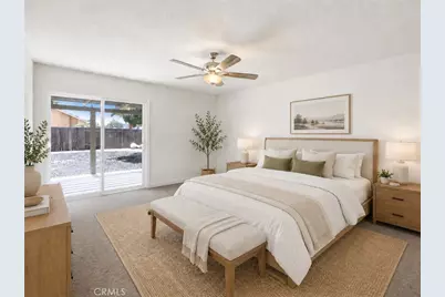 24615 Bay, Moreno Valley, CA 92553 - Photo 11