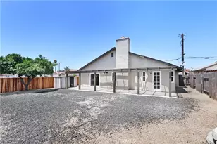 24615 Bay, Moreno Valley, CA 92553 - Photo 15