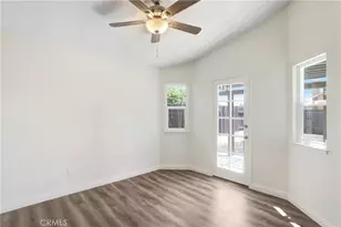 24615 Bay, Moreno Valley, CA 92553 - Photo 5