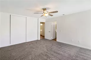 24615 Bay, Moreno Valley, CA 92553 - Photo 13