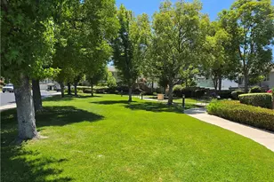 3441 Chance, Corona, CA 92882 - Photo 21