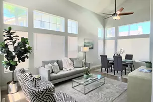 3441 Chance, Corona, CA 92882 - Photo 3