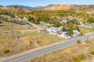 0 Vac Vic Elizabeth Lake Alderwood, Lake Hughes, CA 93532 - Photo 1
