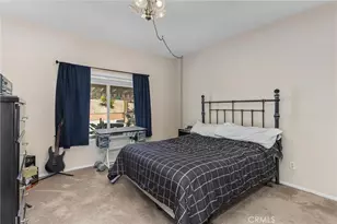 933 Driftwood, Banning, CA 92220 - Photo 19