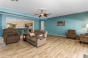 933 Driftwood, Banning, CA 92220 - Photo 9