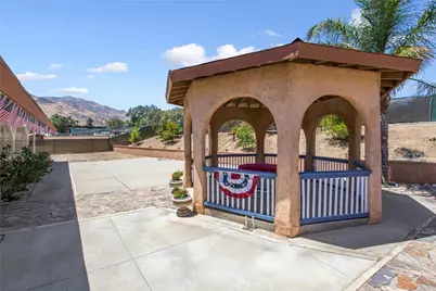 933 Driftwood, Banning, CA 92220 - Photo 29