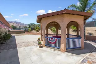 933 Driftwood, Banning, CA 92220 - Photo 29
