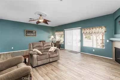 933 Driftwood, Banning, CA 92220 - Photo 7