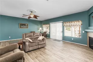 933 Driftwood, Banning, CA 92220 - Photo 7
