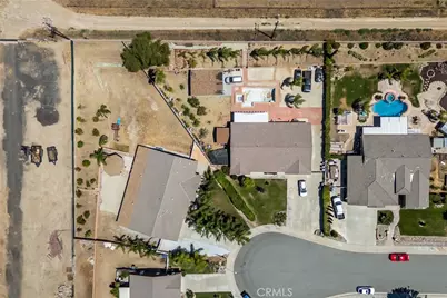 933 Driftwood, Banning, CA 92220 - Photo 39