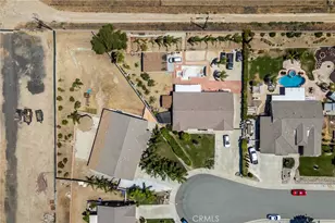 933 Driftwood, Banning, CA 92220 - Photo 39