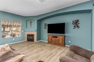 933 Driftwood, Banning, CA 92220 - Photo 5