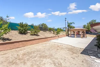 933 Driftwood, Banning, CA 92220 - Photo 31