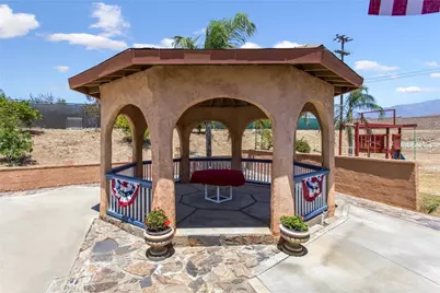 933 Driftwood, Banning, CA 92220 - Photo 25