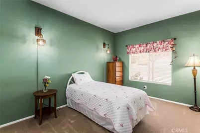 933 Driftwood, Banning, CA 92220 - Photo 17