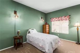 933 Driftwood, Banning, CA 92220 - Photo 17