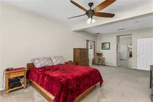 933 Driftwood, Banning, CA 92220 - Photo 21